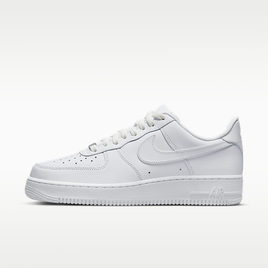 Shop Matching Nike Outfits for the Whole Family. Nike JP